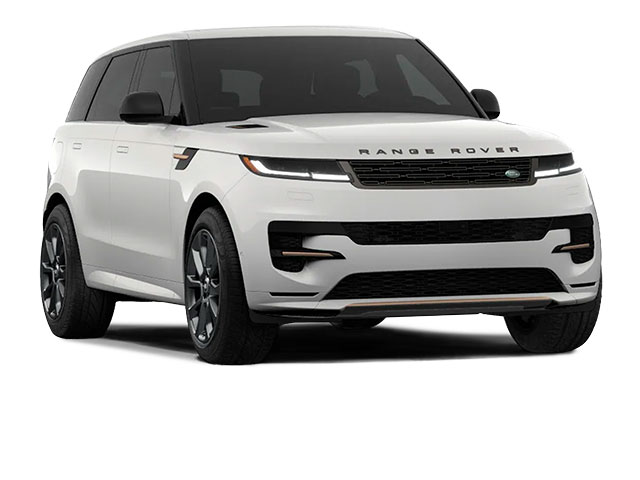 land rover range rover sport 2025 SAL1L9FU5SA475918 image land rover range rover sport 2025 SAL1L9FU5SA475918 image